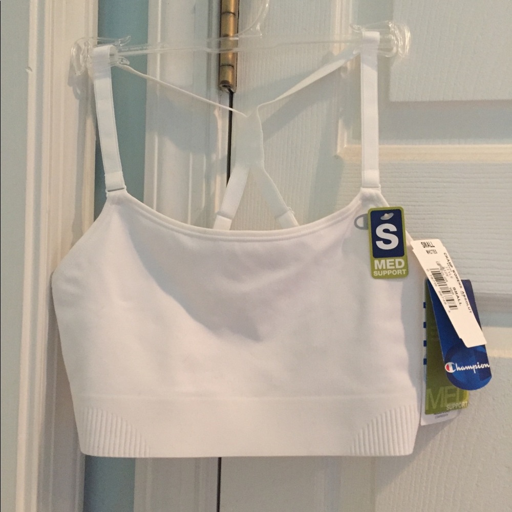 Champion Sports Bra